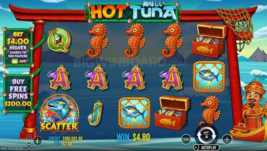 Image for a blog post about live casino guide.